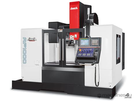 cnc machining osborne park|Local Manufacturing Engineers in Osborne Park WA.